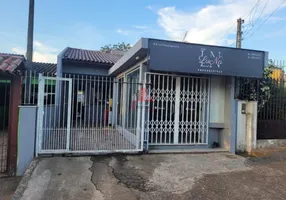 Foto 1 de Casa com 2 Quartos à venda, 20m² em Lomba da Palmeira, Sapucaia do Sul