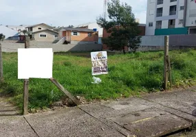 Foto 1 de Lote/Terreno à venda, 360m² em Morada dos Alpes, Caxias do Sul