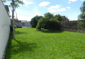 Foto 1 de Lote/Terreno à venda, 300m² em Vila Clayton, Valinhos