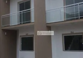 Foto 1 de Casa com 2 Quartos à venda, 706m² em Bananeiras, Araruama