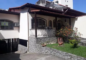 Foto 1 de Casa com 3 Quartos à venda, 308m² em Freguesia- Jacarepaguá, Rio de Janeiro