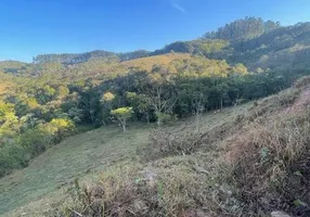 Foto 1 de Lote/Terreno à venda, 30m² em Jambeiro, Jambeiro