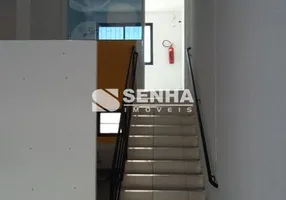 Foto 1 de Ponto Comercial à venda, 59m² em Santa Mônica, Uberlândia