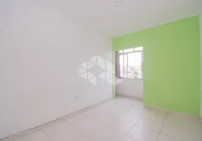 Foto 1 de Apartamento com 2 Quartos à venda, 61m² em São Geraldo, Porto Alegre