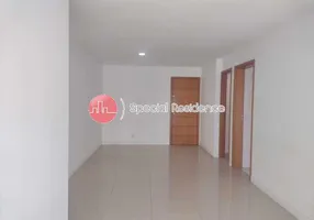 Foto 1 de Apartamento com 3 Quartos à venda, 100m² em Barra da Tijuca, Rio de Janeiro