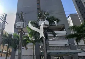 Foto 1 de Sala Comercial à venda, 84m² em Vila Matias, Santos