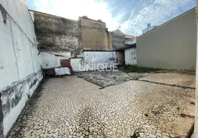 Foto 1 de Lote/Terreno à venda, 379m² em Bela Vista, Jundiaí