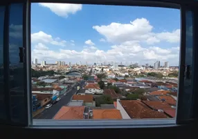 Foto 1 de Apartamento com 2 Quartos à venda, 124m² em Estação, Franca