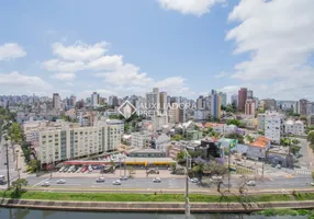 Foto 1 de Apartamento com 2 Quartos à venda, 58m² em Jardim Botânico, Porto Alegre