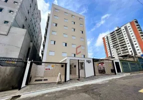 Foto 1 de Apartamento com 2 Quartos à venda, 49m² em Chácara Belenzinho, São Paulo