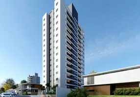 Foto 1 de Apartamento com 3 Quartos à venda, 65m² em Vila Três Irmãos, Carapicuíba