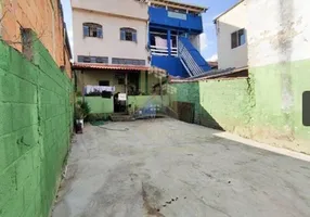 Foto 1 de Casa com 4 Quartos à venda, 204m² em Parque Xangri La, Contagem