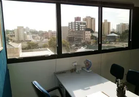 Foto 1 de Consultório com 1 Quarto à venda, 31m² em Vila Monte Alegre, São Paulo