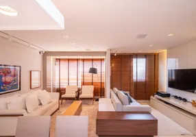 Foto 1 de Apartamento com 2 Quartos à venda, 80m² em Jardim América, Goiânia