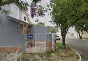 Foto 1 de Casa com 3 Quartos à venda, 220m² em Saúde, São Paulo