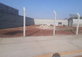 Foto 1 de Lote/Terreno para alugar, 200m² em Santa Rita, Piracicaba