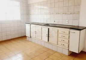 Foto 1 de Sobrado com 2 Quartos à venda, 144m² em Vila Seixas, Ribeirão Preto