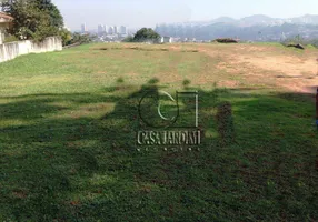 Foto 1 de Lote/Terreno à venda, 1994m² em Tamboré, Barueri