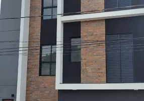 Foto 1 de Apartamento com 2 Quartos à venda, 52m² em Parque das Paineiras, São Paulo