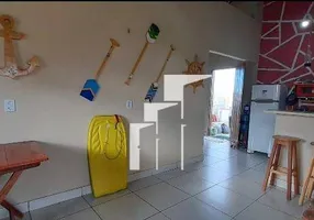 Foto 1 de Casa com 1 Quarto à venda, 174m² em , Luís Correia