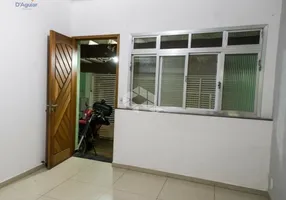 Foto 1 de Casa com 2 Quartos à venda, 98m² em Vila Nova Mazzei, São Paulo