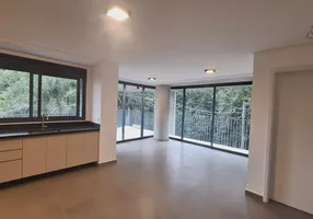 Foto 1 de Apartamento com 2 Quartos para venda ou aluguel, 107m² em Jardim Das Bandeiras, São Paulo