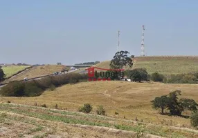 Foto 1 de Fazenda/Sítio à venda, 1089000m² em LIMEIRA , Limeira