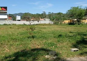 Foto 1 de Lote/Terreno à venda, 495m² em Ratones, Florianópolis