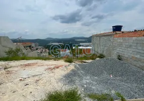 Foto 1 de Lote/Terreno à venda, 152m² em Polvilho, Cajamar