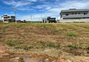 Foto 1 de Lote/Terreno à venda, 595m² em Condominio Residencial Ecopark Bourbon, Caçapava