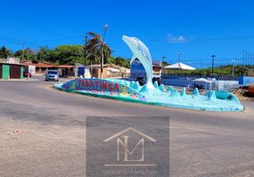 Casas à venda na Avenida de Tabatinga em Nísia Floresta, RN - ZAP