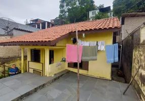 Foto 1 de Casa com 5 Quartos à venda, 320m² em Perus, São Paulo