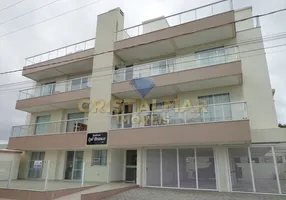Foto 1 de Apartamento com 2 Quartos para alugar, 100m² em Canto Grande, Bombinhas