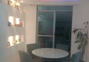 Foto 1 de Apartamento com 2 Quartos à venda, 63m² em , Marituba