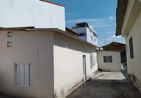 Foto 1 de Lote/Terreno à venda, 360m² em Dona Clara, Belo Horizonte