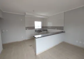 Foto 1 de Apartamento com 2 Quartos à venda, 72m² em Cidade Vergani, Pouso Alegre