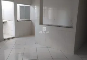 Foto 1 de Apartamento com 2 Quartos para alugar, 92m² em Centro, Montes Claros