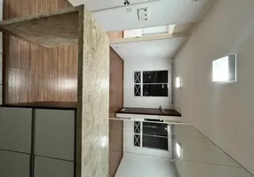 Foto 1 de Apartamento com 3 Quartos à venda, 53m² em Cezar de Souza, Mogi das Cruzes