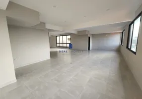 Foto 1 de Sala Comercial para alugar, 207m² em Parque Campolim, Sorocaba