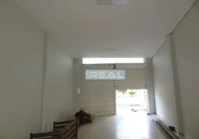 Foto 1 de Ponto Comercial para alugar, 65m² em Joao Aranha, Paulínia