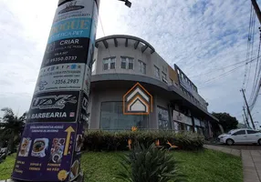 Foto 1 de Sala Comercial à venda, 60m² em Jardim Planalto, Porto Alegre