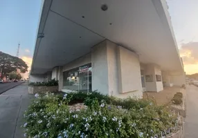 Foto 1 de Ponto Comercial para alugar, 258m² em Jardim Macarengo, São Carlos