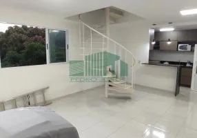 Foto 1 de Apartamento com 3 Quartos à venda, 93m² em Jardim Atlântico, Olinda