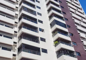 Foto 1 de Apartamento com 4 Quartos à venda, 177m² em Graças, Recife