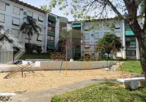 Foto 1 de Apartamento com 2 Quartos à venda, 61m² em Teresópolis, Porto Alegre