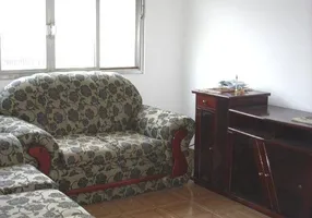 Foto 1 de Casa com 2 Quartos à venda, 122m² em Alvinopolis, São Bernardo do Campo