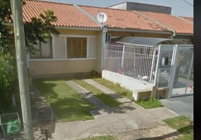 Foto 1 de Casa com 2 Quartos à venda, 50m² em Hípica, Porto Alegre