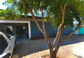 Foto 1 de Casa com 3 Quartos à venda, 80m² em Pituaçu, Salvador