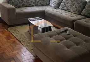 Foto 1 de Casa com 3 Quartos à venda, 200m² em Barra Funda, São Paulo