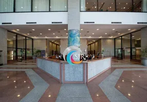 Foto 1 de Sala Comercial para alugar, 1280m² em Brooklin, São Paulo